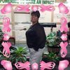 sherrysbell01